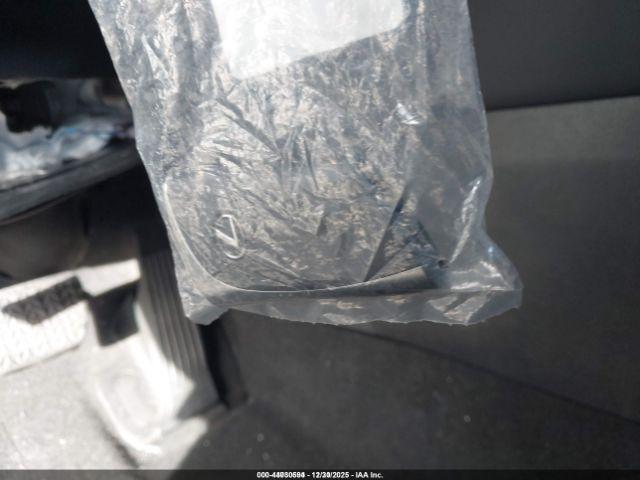 Lexus RX Premium Plus Image 10