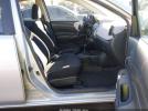 Nissan Versa 1.6 Sv Image 9