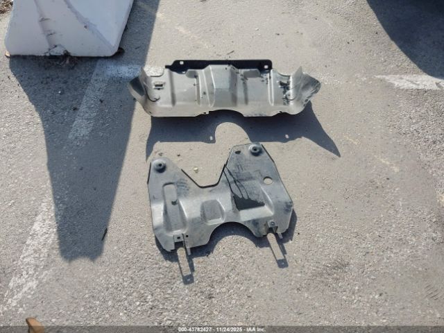 Toyota Tacoma Trd Off Road Image 16