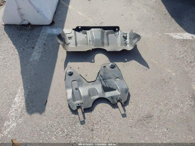 Toyota Tacoma Trd Off Road Image 16