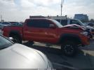 Toyota Tacoma Trd Off Road Image 18