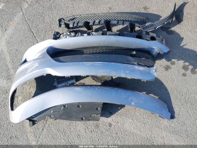 Dodge Charger Srt Hellcat Rwd Image 9