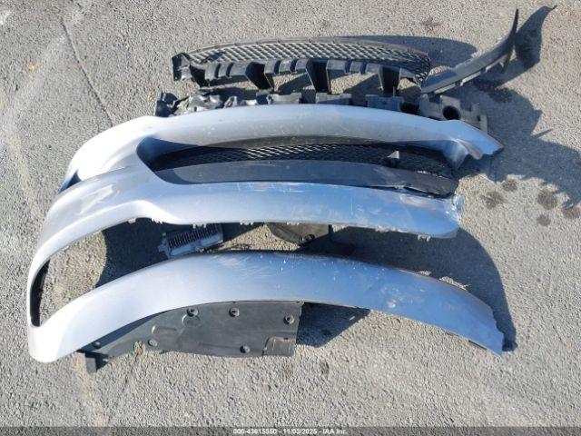 Dodge Charger Srt Hellcat Rwd Image 9