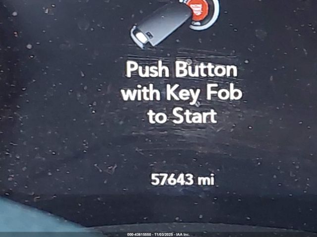 Dodge Charger Srt Hellcat Rwd Image 14