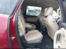 Chevrolet Traverse Ltz Image 11