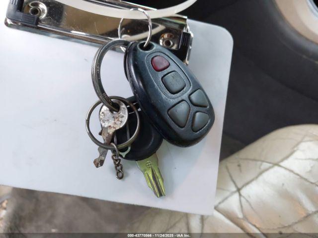 Chevrolet Traverse Ltz Image 6