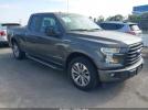 Ford F-150 Xl Image 1