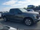 Ford F-150 Xl Image 13