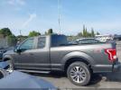 Ford F-150 Xl Image 3