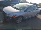 Honda Civic Lx Image 14