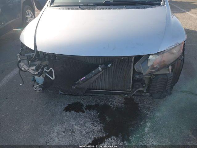 Honda Civic Lx Image 4