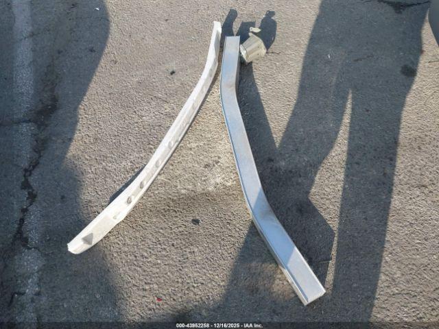 Honda Civic Lx Image 11