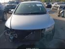 Honda Civic Lx Image 12