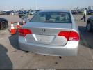 Honda Civic Lx Image 15