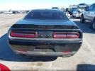Dodge Challenger Sxt Image 11