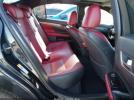Lexus Gs F Sport Image 6