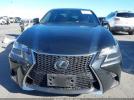 Lexus Gs F Sport Image 16