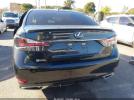 Lexus Gs F Sport Image 13