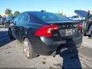 Volvo S60 T6 Image 2