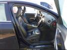 Volvo S60 T6 Image 10