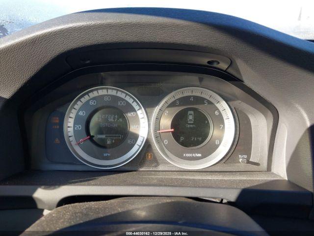 Volvo S60 T6 Image 5