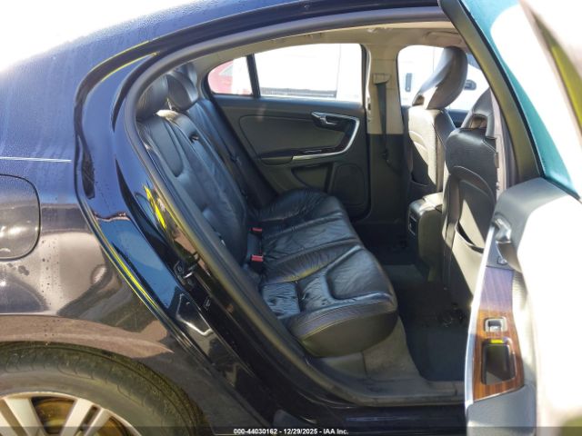 Volvo S60 T6 Image 6