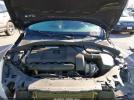 Volvo S60 T6 Image 7
