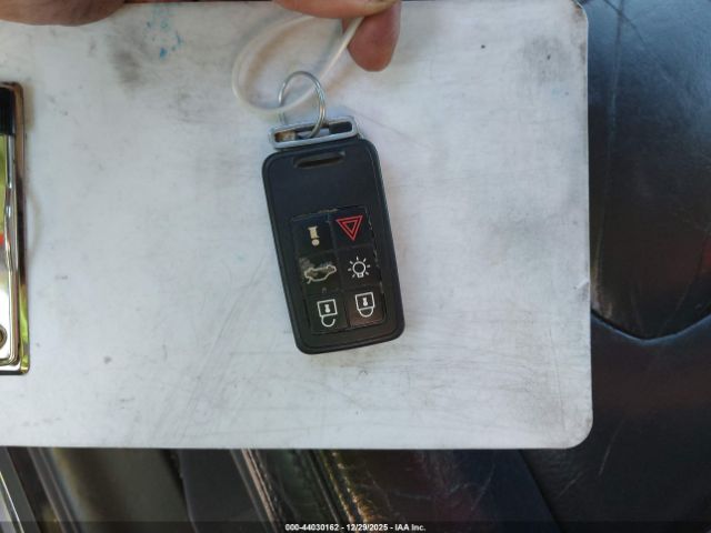 Volvo S60 T6 Image 8