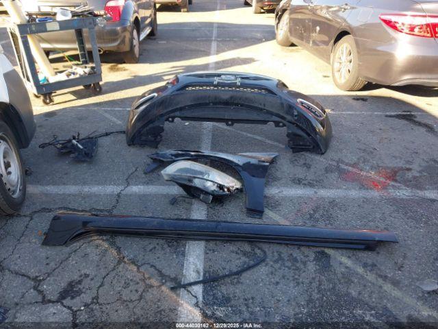 Volvo S60 T6 Image 12