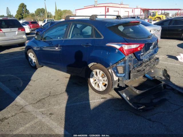 Hyundai ELANTRA Image 2