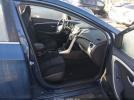 Hyundai ELANTRA Image 7