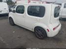 Nissan cube 1.8 Sl Image 7