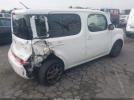 Nissan cube 1.8 Sl Image 9