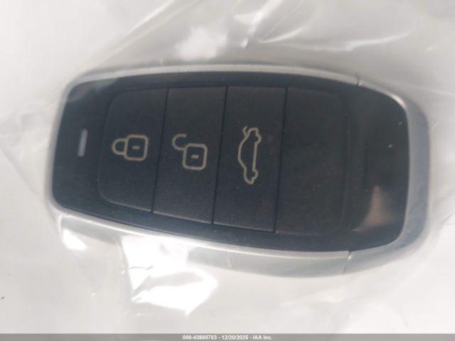 Nissan cube 1.8 Sl Image 13