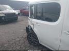 Nissan cube 1.8 Sl Image 5
