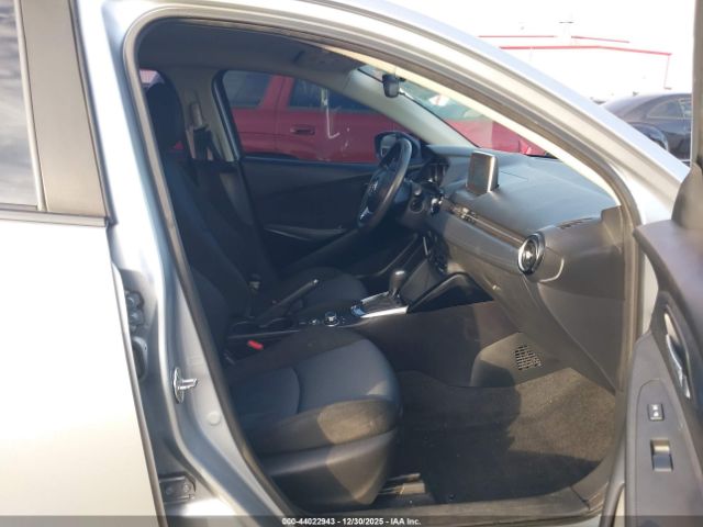 Toyota Yaris Image 7