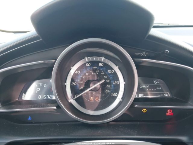 Toyota Yaris Image 8