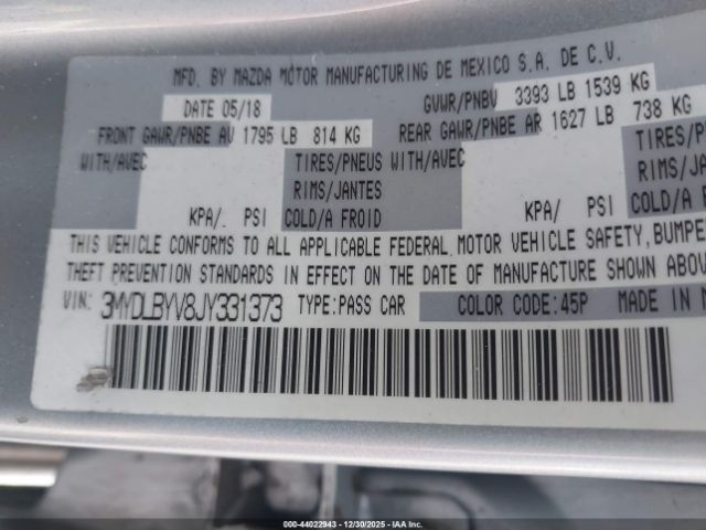 Toyota Yaris Image 4