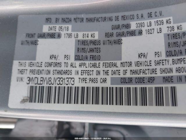 Toyota Yaris Image 4