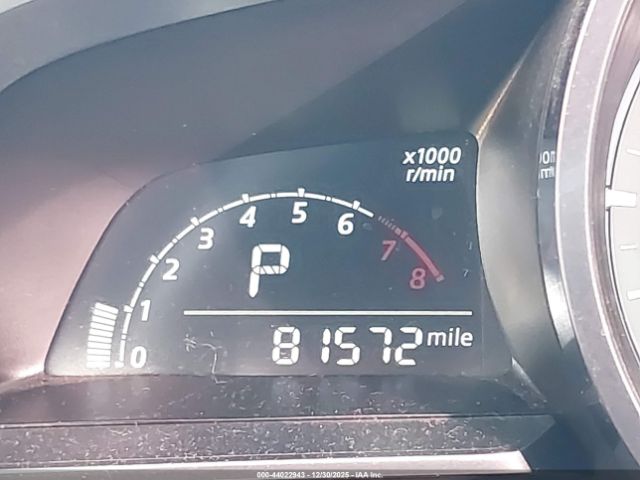 Toyota Yaris Image 13