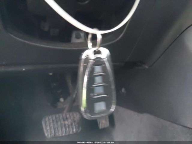 Chevrolet Volt Lt Image 2