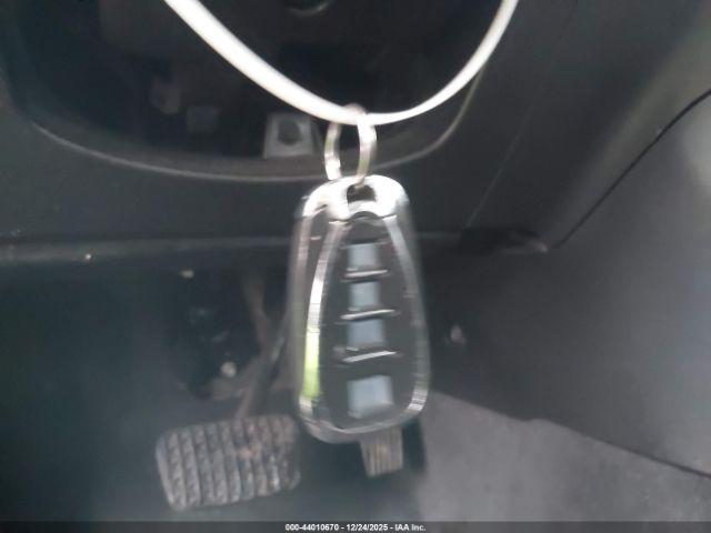 Chevrolet Volt Lt Image 2