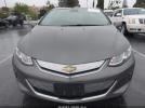 Chevrolet Volt Lt Image 6