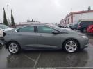 Chevrolet Volt Lt Image 18