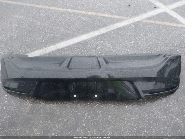 Chevrolet Volt Lt Image 3