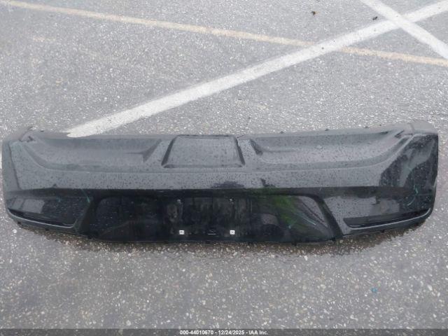 Chevrolet Volt Lt Image 3