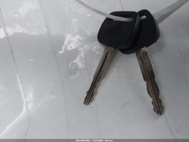 Toyota Corolla Le Image 16