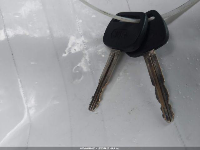 Toyota Corolla Le Image 16