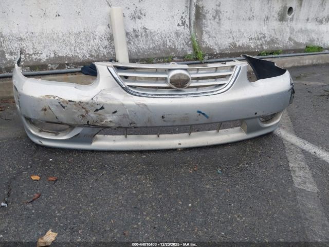 Toyota Corolla Le Image 9