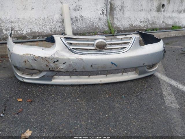 Toyota Corolla Le Image 9